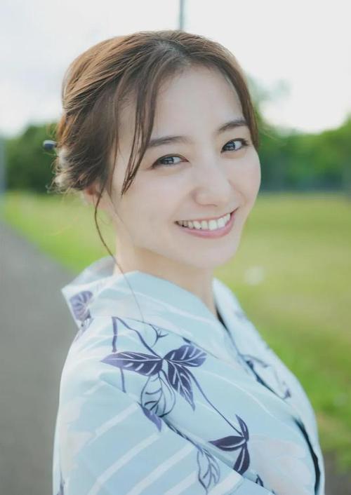 更新9